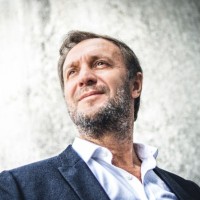 Girolamo la Mendola Email & Phone Number