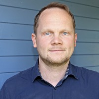 Tilman Liebert Email