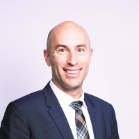 Equipment Depot Employee Clint McNair's profile photo