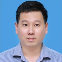 Vinaconex E&c Employee Bình Quang's profile photo