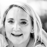 CoolGames Employee Marta Bulgajewska's profile photo