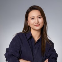 Yang Su Email & Phone Number