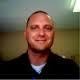 Christopher Kettle Email & Phone Number