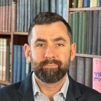 Freelance Employee Elon Gilad's profile photo