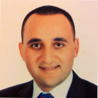 Tariq Hammouri Email