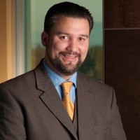 Shane Warbus Email & Phone Number