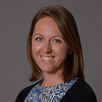 British International School Of Boston Employee Joanna Johnson's profile photo