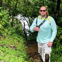 Curt Ahlemeier