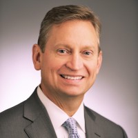 Central Bank & Trust Co. Employee Mark Ruddell's profile photo