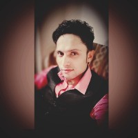 Arun Sharma Email