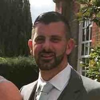 Mark Wicks Email & Phone Number | ArrowXL Operations Transport Manager ...