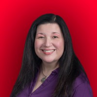 Andrea Wilbur Email & Phone Number
