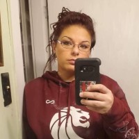 Nina Gray Email