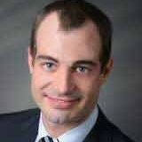 Daniel Spieß Email