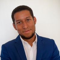 Ando factory Employee Tristan Lassour's profile photo