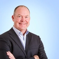 Duncan Ritchie Email & Phone Number
