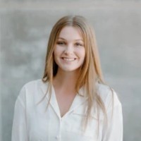 Sidney Froistad Email & Phone Number