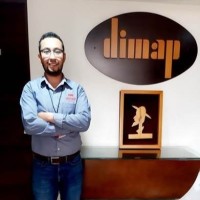 Ventacero Employee Juan Pablo Zapata Contreras's profile photo