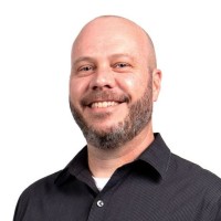 The Great Game of Business Employee Jeff Sneed's profile photo
