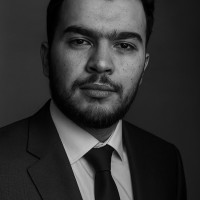 Big Informatique Employee Mohamed Terbeche's profile photo