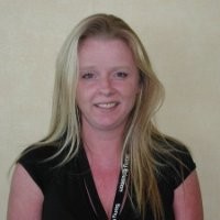 Kathleen Campbell Email