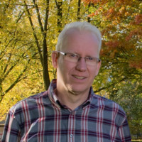 MSG Employee Jeroen Bootsveld's profile photo