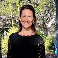 Modern Teaching Aids Employee Melissa Peace's profile photo