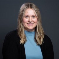 North Star Community Credit Union Employee Kinsey Neshem's profile photo
