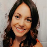 Great Lakes Medical Imaging Employee Amber Delano's profile photo