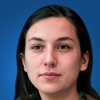 FinancesOnline.com Employee Jessica Stewart's profile photo