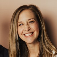 Lindsey M. Email & Phone Number