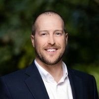 Shane Sobotka Email & Phone Number
