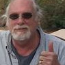 Equilytix, LLC Employee David Kuhn's profile photo