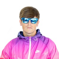 Will Ogles