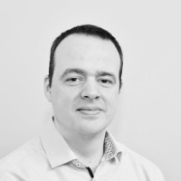 Montana Aerospace Employee Ian A's profile photo