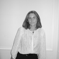 Aritzia Employee Katie McGregor's profile photo