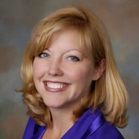 Vikki Bartholomae Email & Phone Number