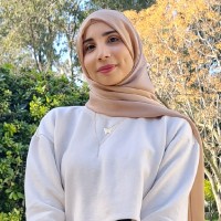 Chayma Hajjem Email