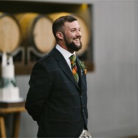 Jonny Harrison Email