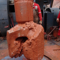 Impact Fluids Employee Freddy Romero's profile photo