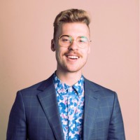 Interior Define Employee Eric Sorensen's profile photo