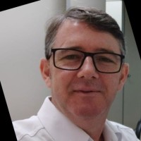 Trader Autonomo Employee Senirio Naujorks's profile photo