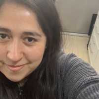 Cecilia Victoria Delgado Email