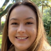 La Senza Employee Sara Rudy's profile photo