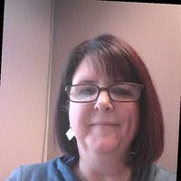 Kerry Fox Email & Phone Number