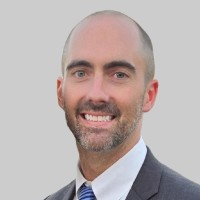 Patrick McMinn Email & Phone Number