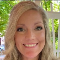 Primary Therapy Source Employee Sheree Kollmeyer's profile photo