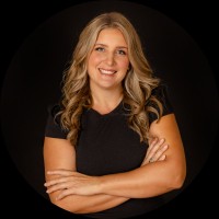 Sheena Rancourt Email & Phone Number
