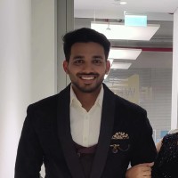 Prateek kumar Email