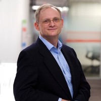 Sofinnova Investments Employee Chris Carpenter's profile photo